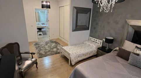 Foto 3 de Casa o xalet en venda a Chinchilla de Monte-Aragón, Albacete