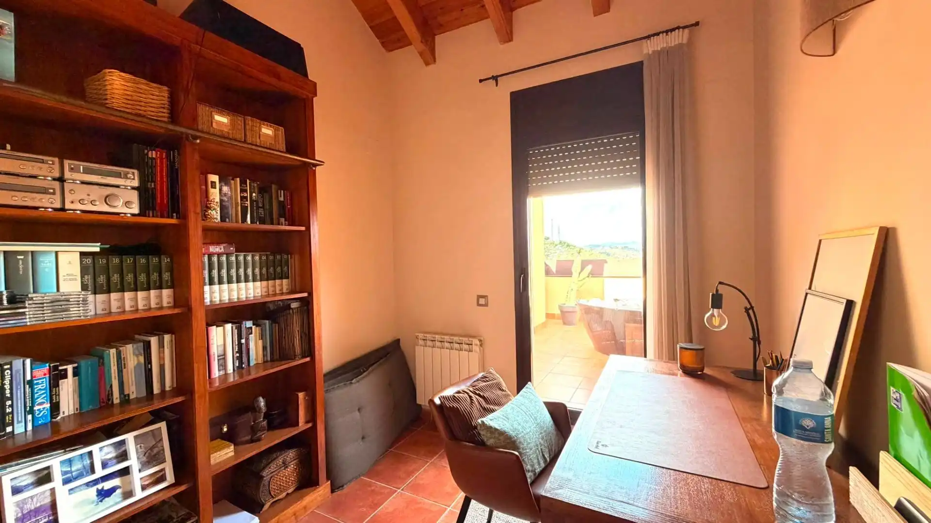 Casa adosada en venta en Avenida AVENIDA LITUANIA , Segur de Calafell