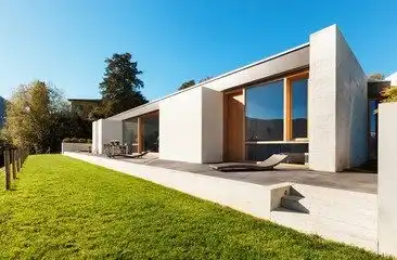 Rustikales Grundstück zum Verkauf in Bigues i Riells del Fai, imagen 3