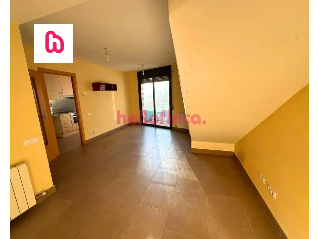 Duplex avec terrasse à vendre à Ca n'Oriol, imagen 27