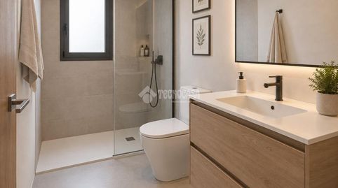 Foto 3 de Piso en venta en Fabelo, Puerto del Rosario