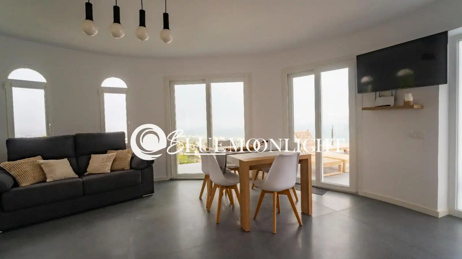 Villa avec piscine à vendre à bulgaria, imagen 16