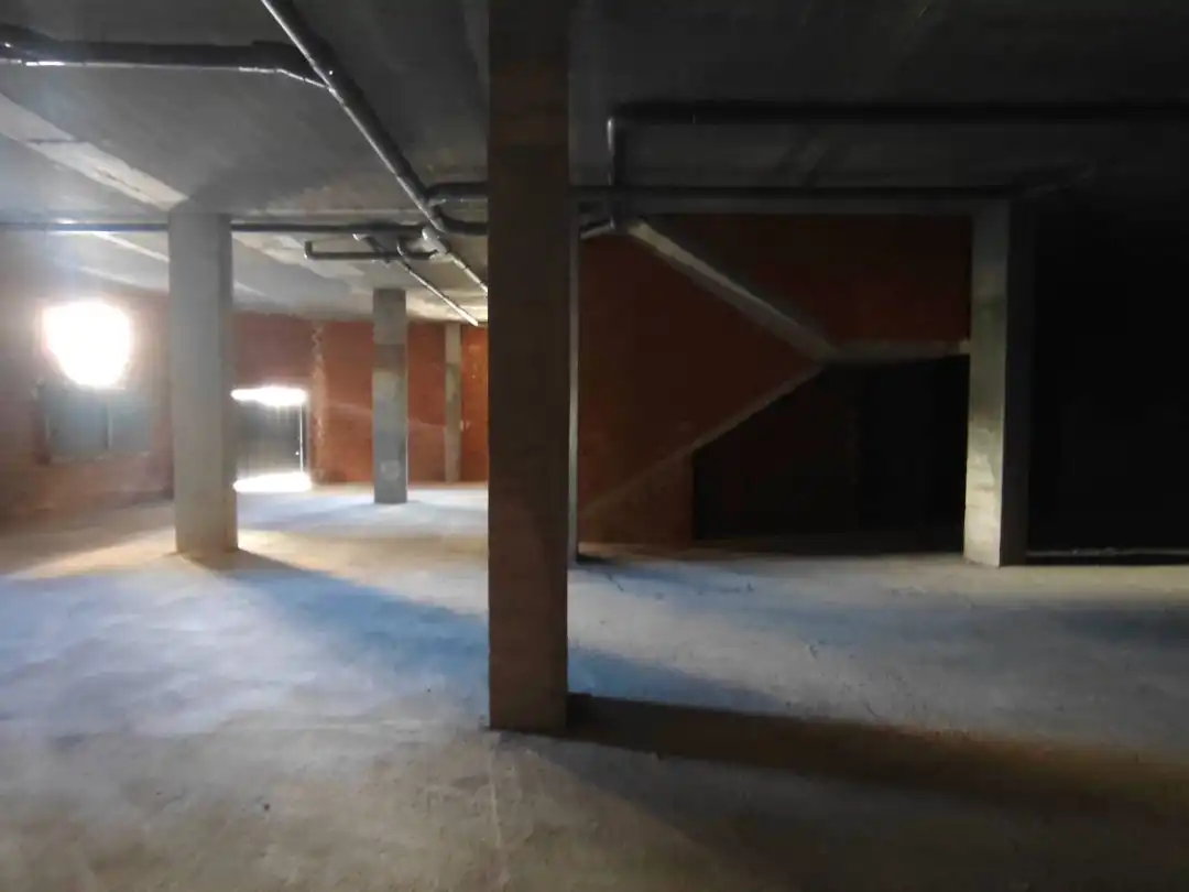 Geschaftsraum zur Miete in Ribadeo, Lugo