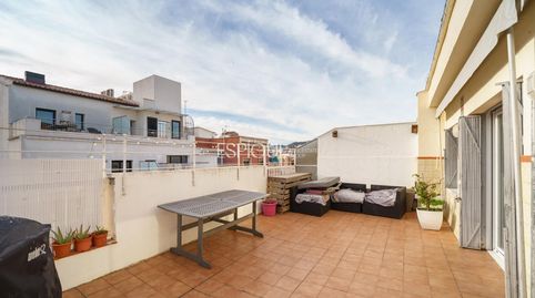 Photo 2 of Attic for sale in Bonsoms, Sants-Badal, Barcelona Capital