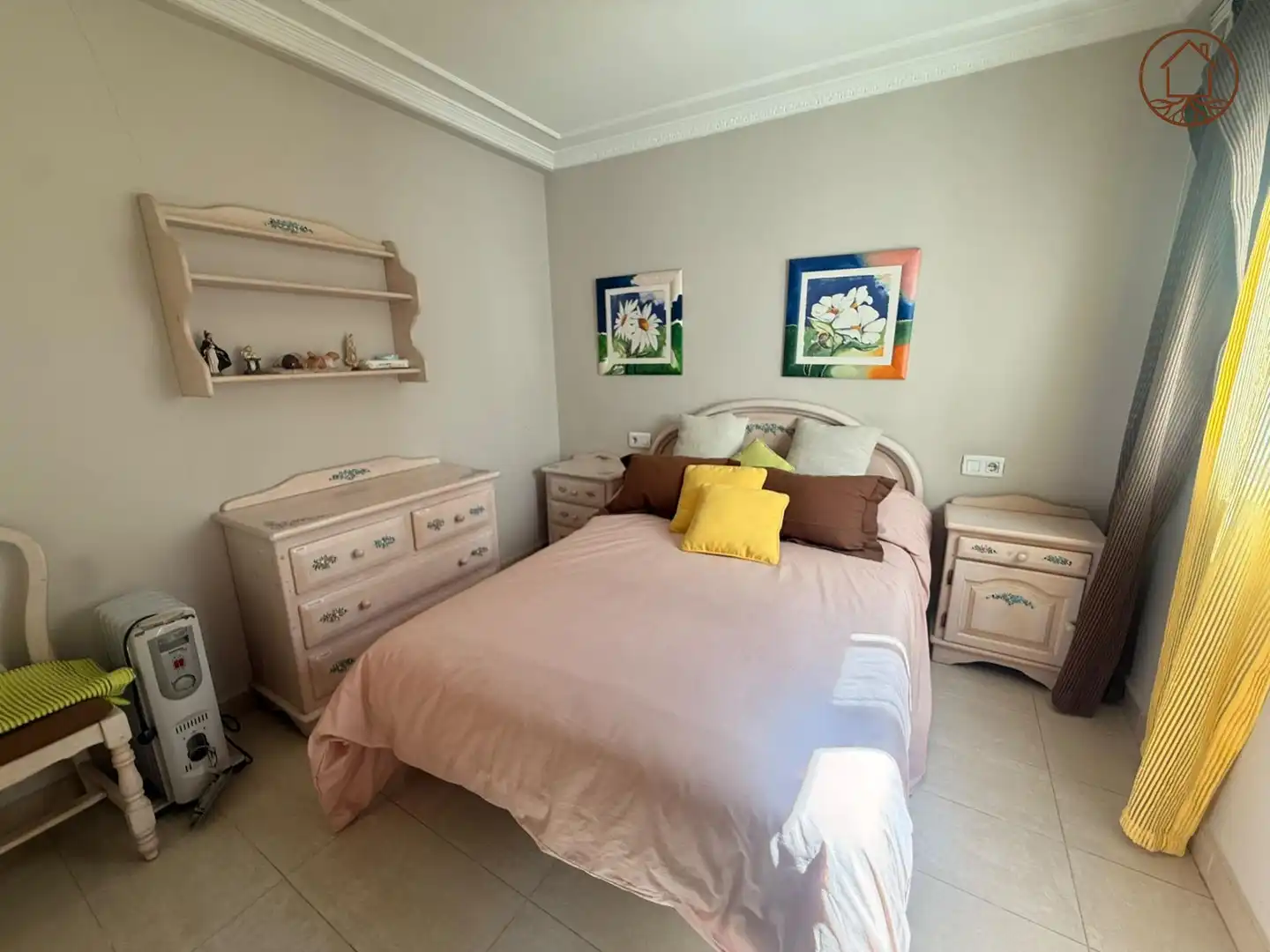 Flat with terrace for sale in Calle  CENTRO GUARDAMAR, imagen 30