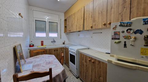 Photo 2 of Flat for sale in Carrer de Llerona, Centre, Barcelona