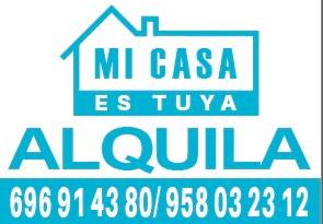 Local comercial en Alquiler en Chauchina
