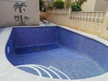 Casa con piscina in vendita a Algorfa