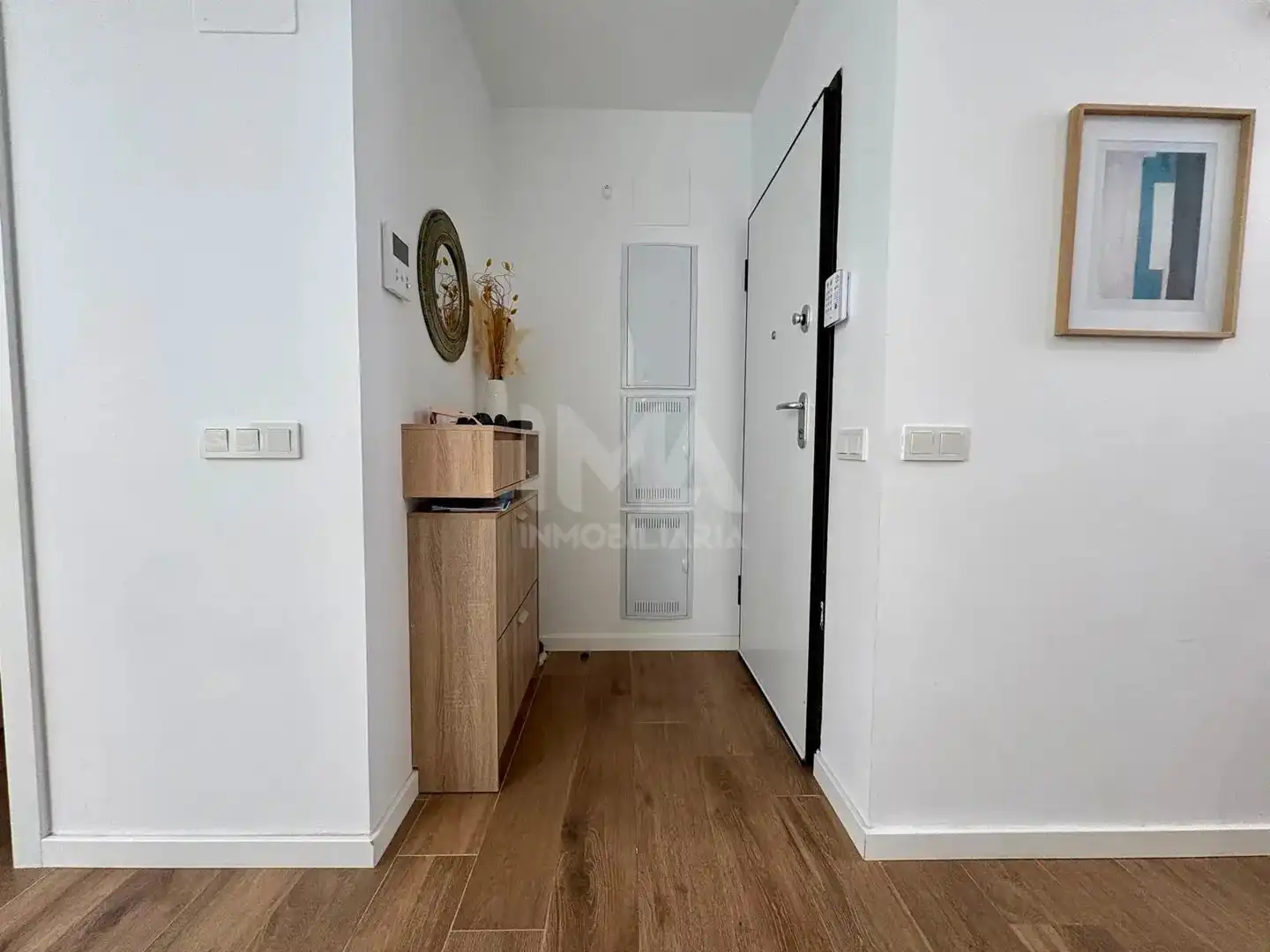 Detached homes for rent in L'Eliana  with Air Conditioner, Heating and Private garden