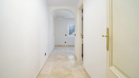 Foto 2 de Planta baja en venta en Calle Lago de Los Cisnes, Nagüeles Alto, Marbella
