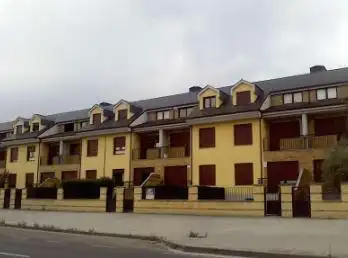 Detached house for sale in Flores de Sil - La Placa