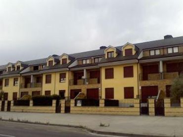 Villa in vendita a Flores de Sil - La Placa