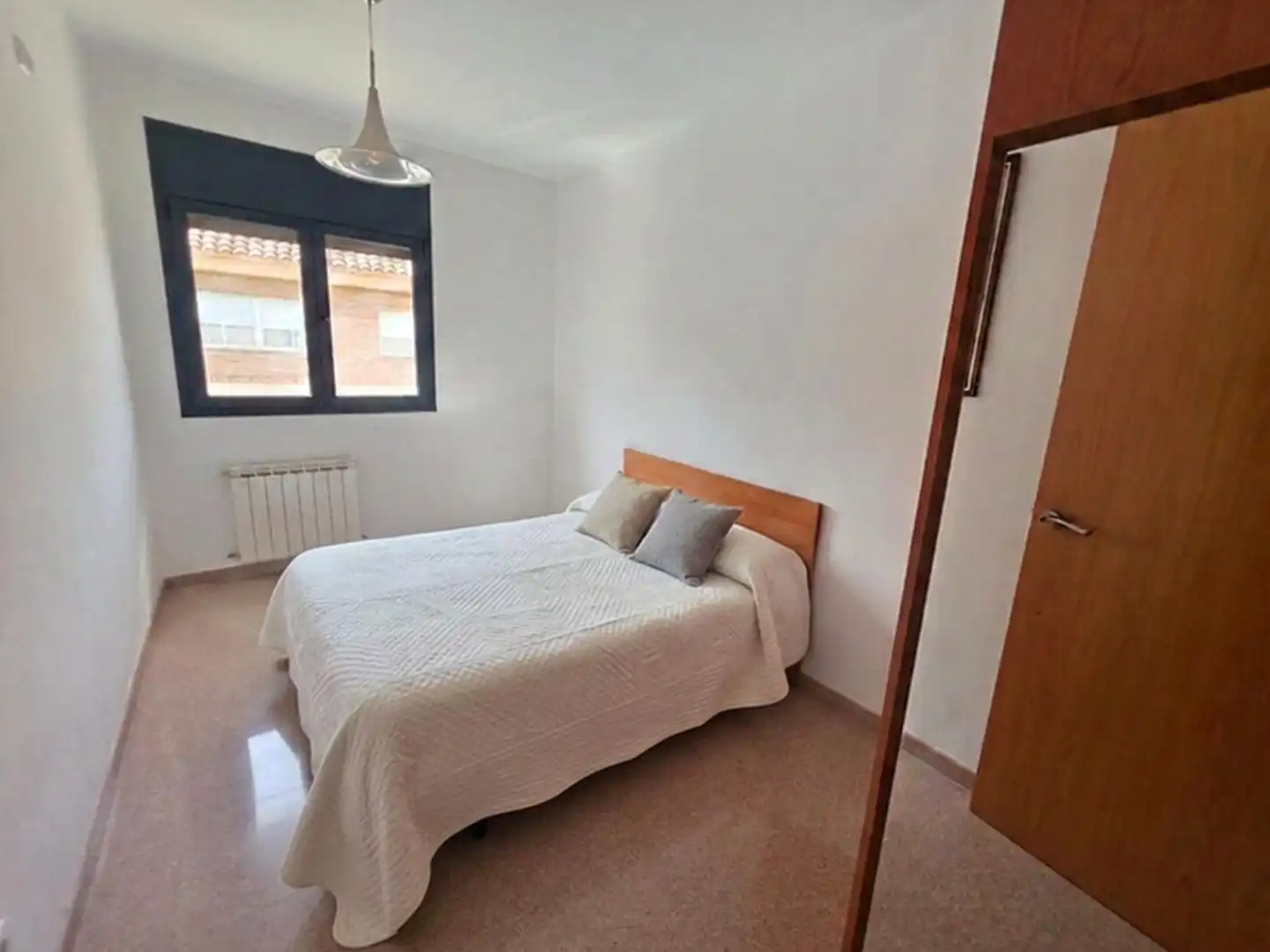 Villa avec piscine à vendre à Sentmenat, imagen 24
