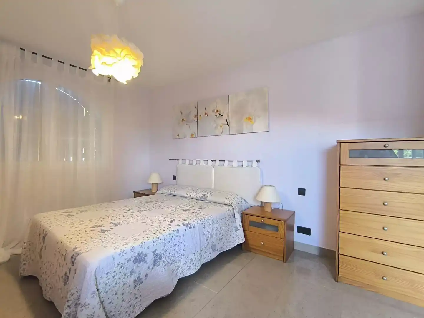 Chalet con piscina en venta en Mas Altaba - El Molí, imagen 27
