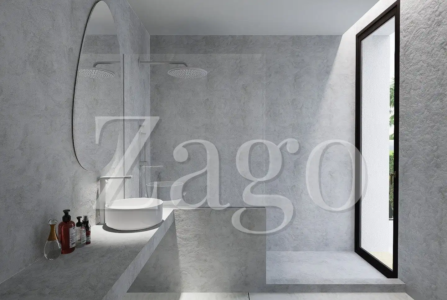 Casa en venta en Coloma, imagen 5