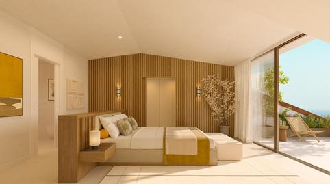 Photo 4 of Duplex for sale in Casatalaya Residences, Calle Horizonte, Torremuelle, Málaga