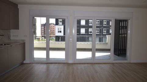 Foto 5 de Piso de alquiler en Oviedo - Jersey City, 10, Ciudad Naranco - Prados de La Fuente, Oviedo