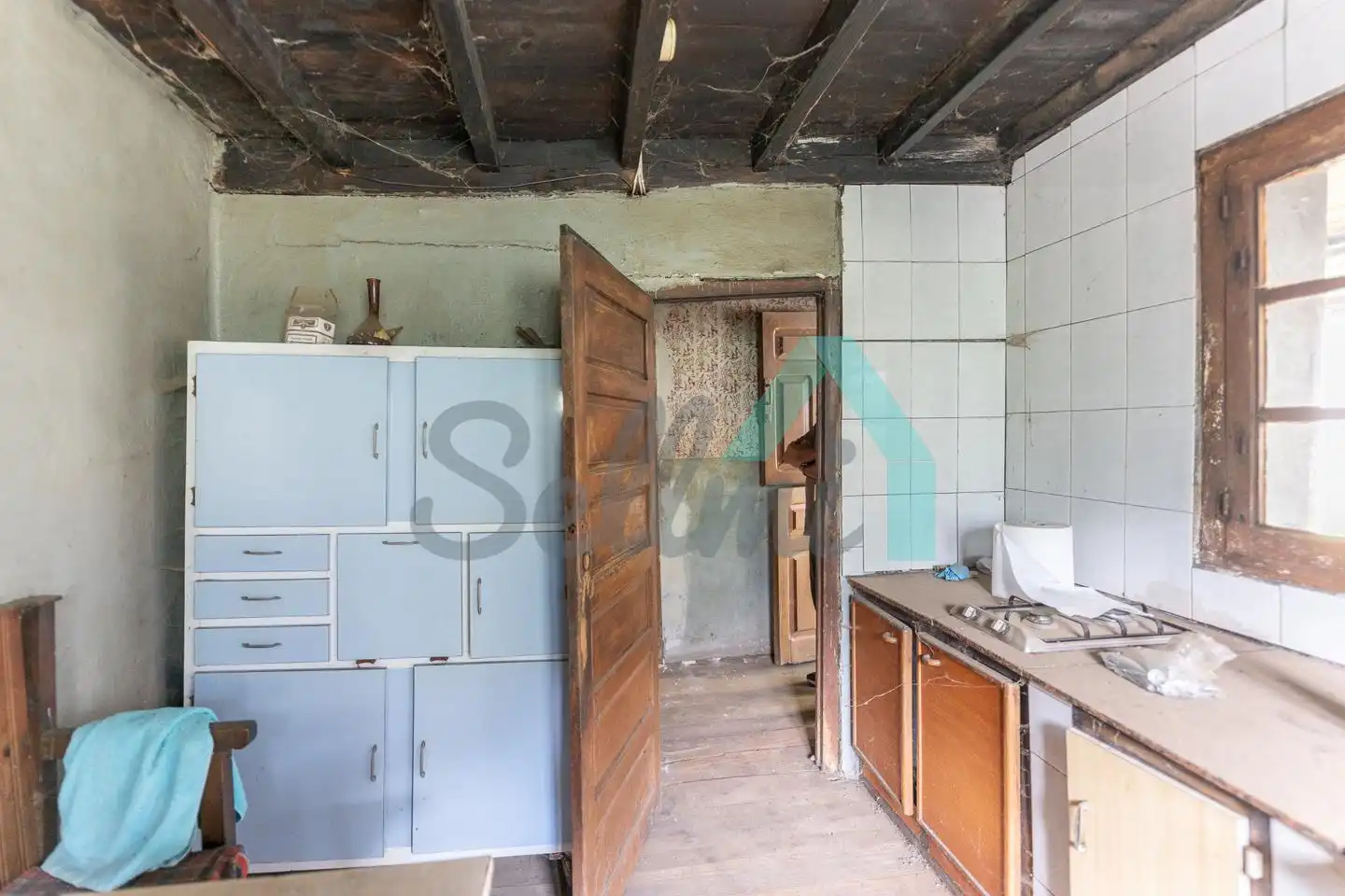 Casa in vendita a Abedul, imagen 26