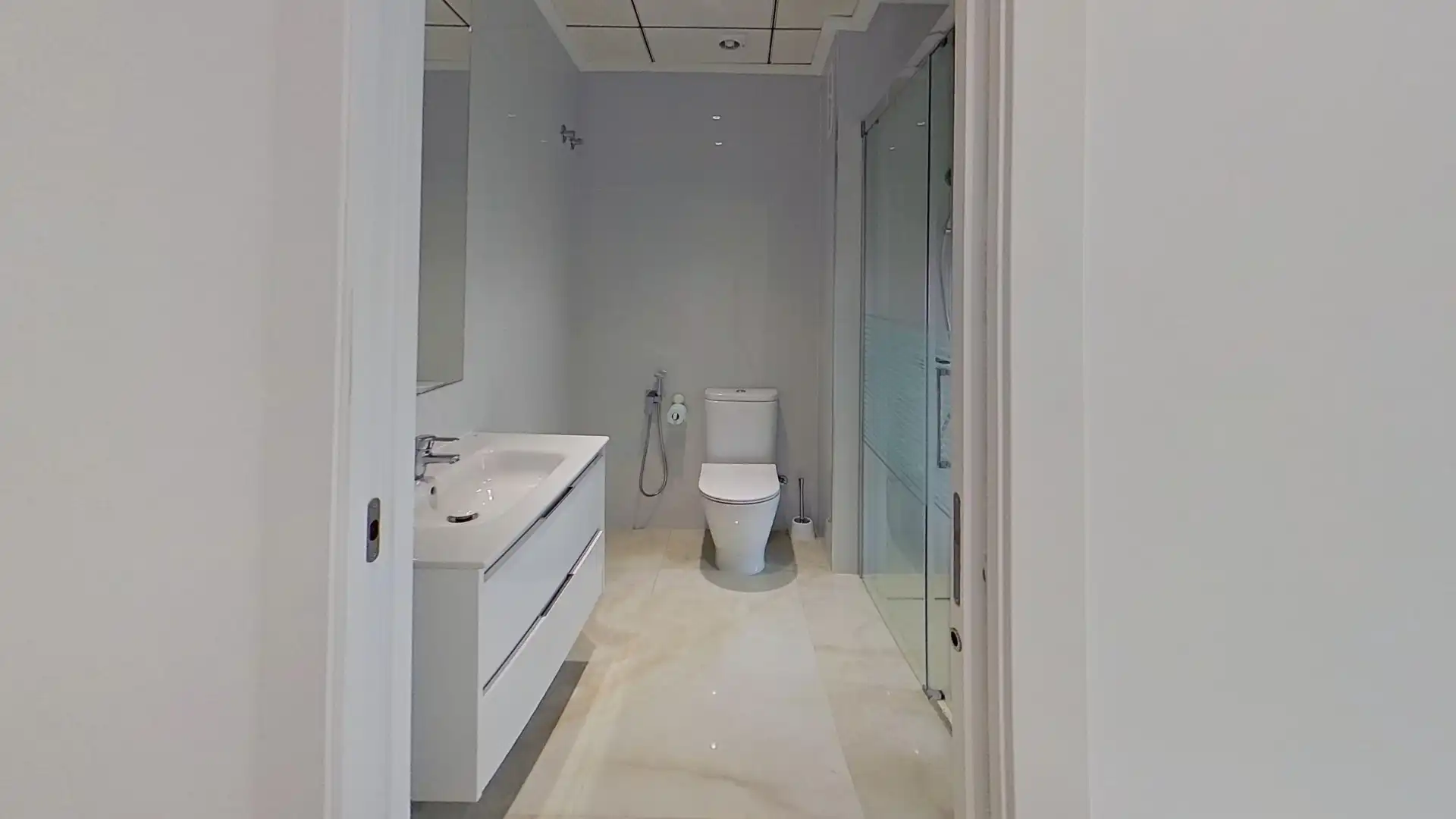 Appartamento con ascensore in vendita a L'Eixample, imagen 6