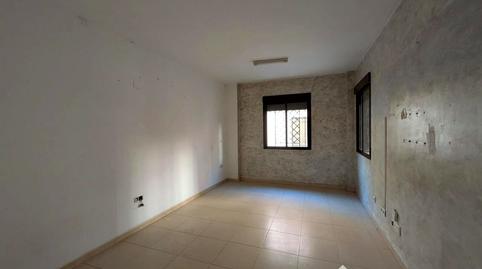 Foto 2 de Planta baixa en venda a Corredera, Mengíbar, Jaén