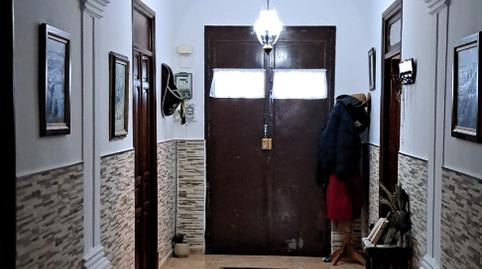 Foto 2 de Casa o chalet en venta en Mengabril, Badajoz