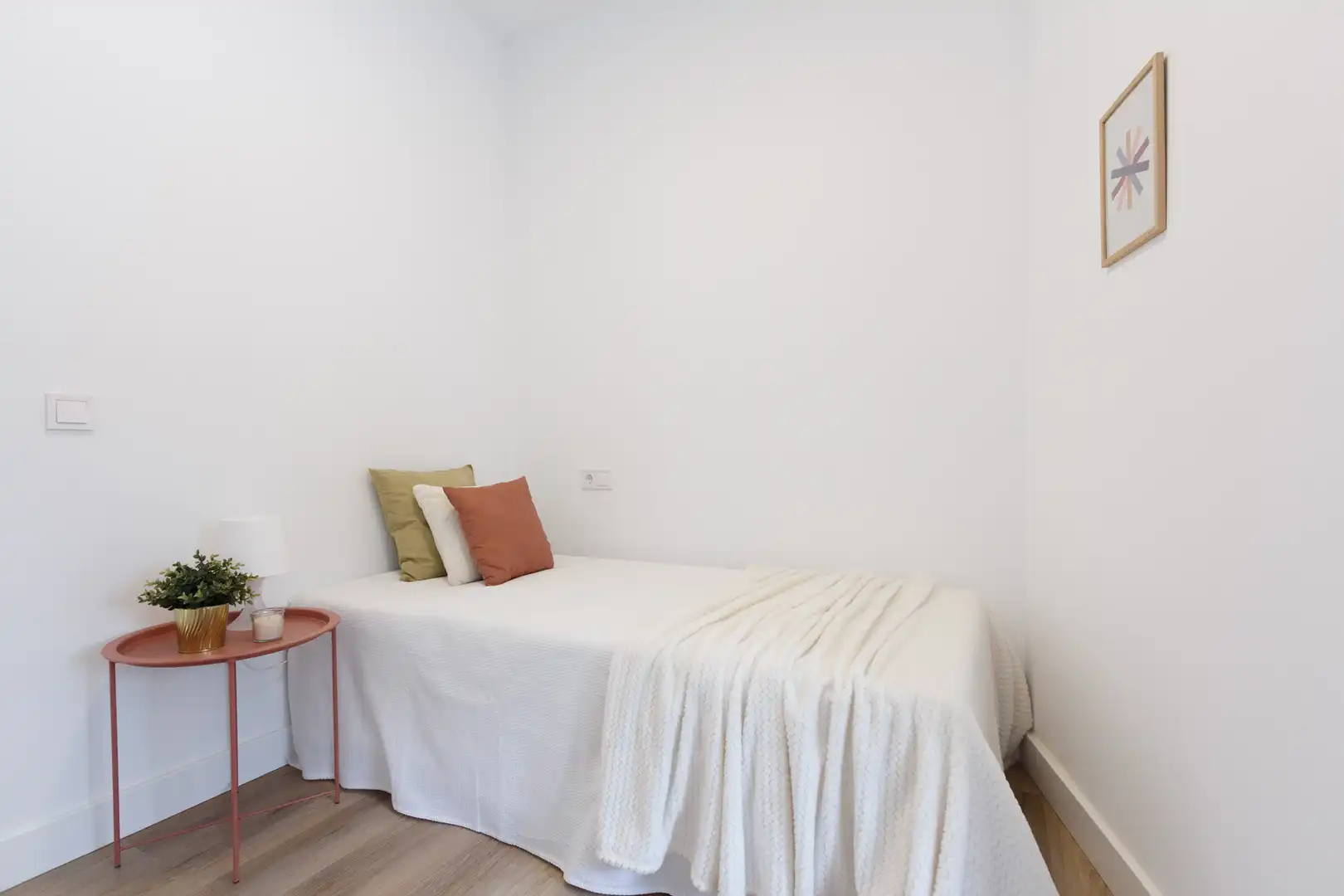 Bajo en venta en Calle Esperanza 57, imagen 15
