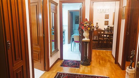 Foto 4 de Piso en venta en Avenida Pérez Galdós, Gran Via, Logroño