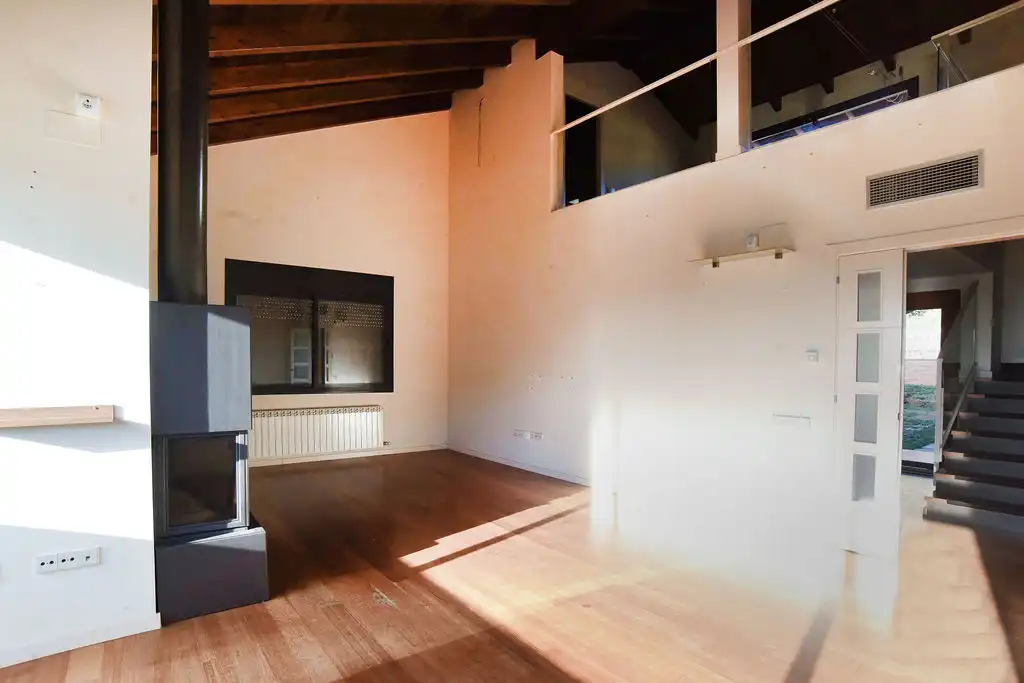 Detached house for sale in POMERES, imagen 4