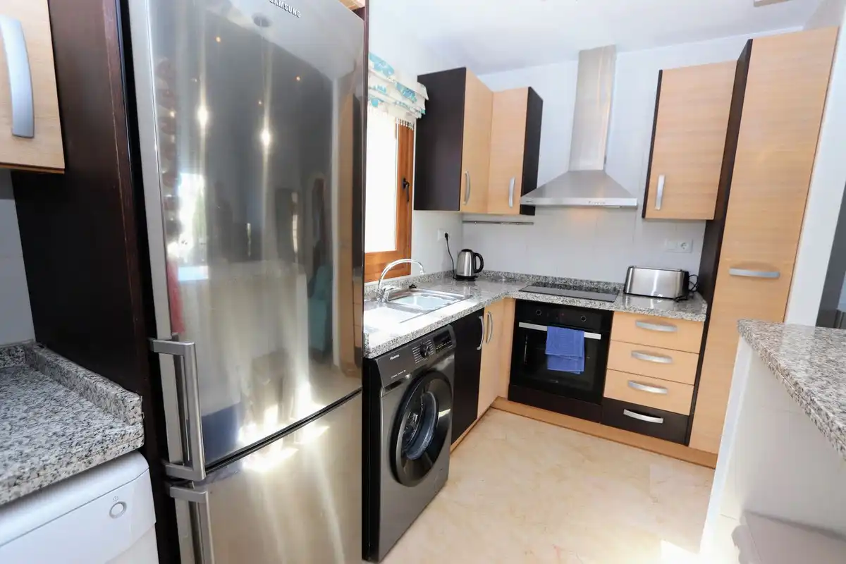Apartment zum Verkauf in Orihuela Costa, imagen 11