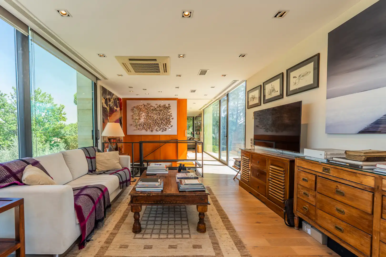 Villa avec piscine à vendre à Fuente del Fresno, imagen 37