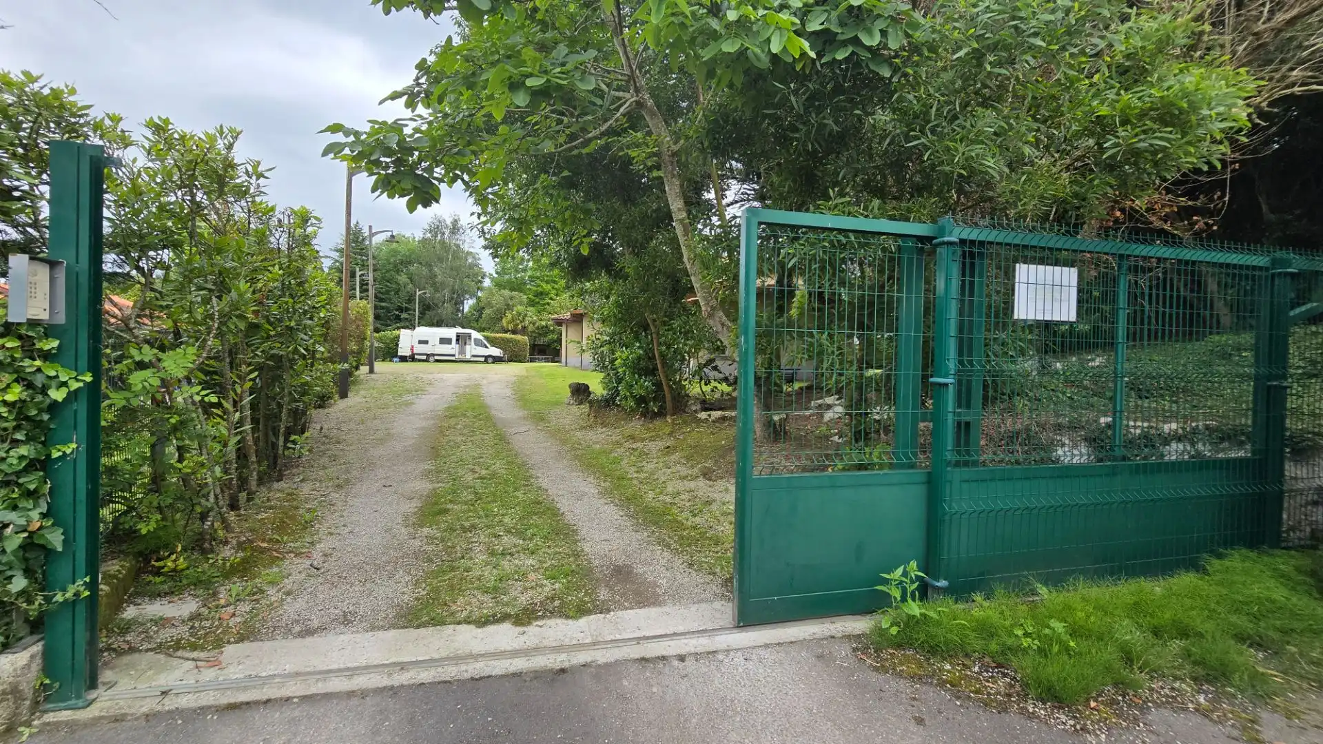 Casa o xalet en venda en Llanes amb Calefacció, Jardí privat i Piscina