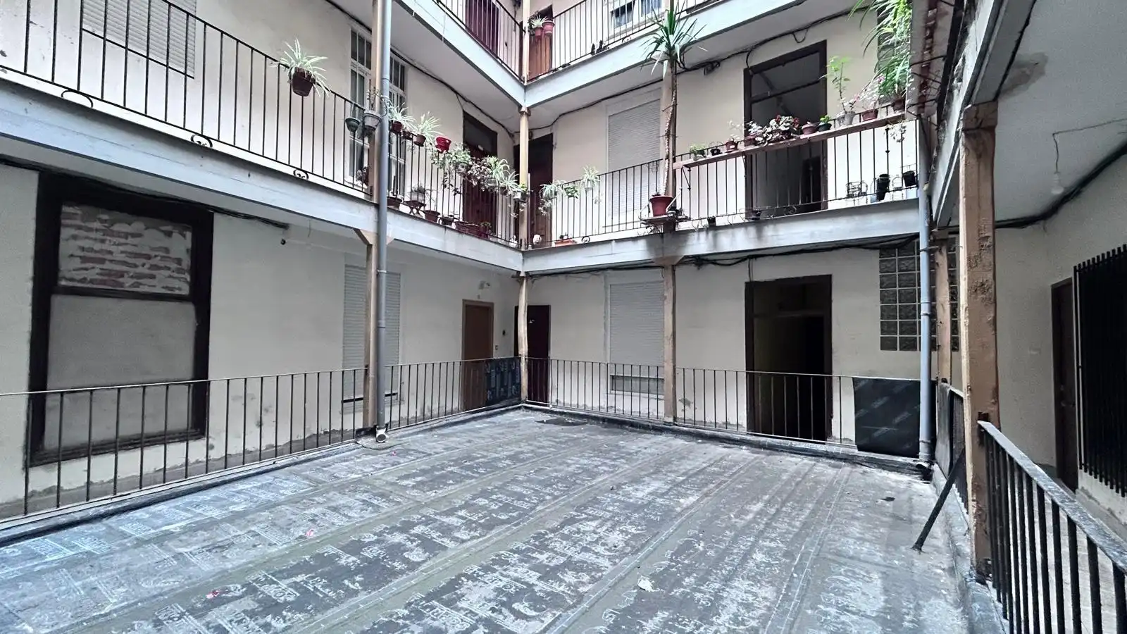 Appartamento in vendita a CERVANTES, imagen 5