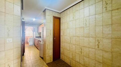 Foto 5 de Pis en venda a Ramón y Cajal Nº 16 1. 04c, Callosa d'en Sarrià, Alicante