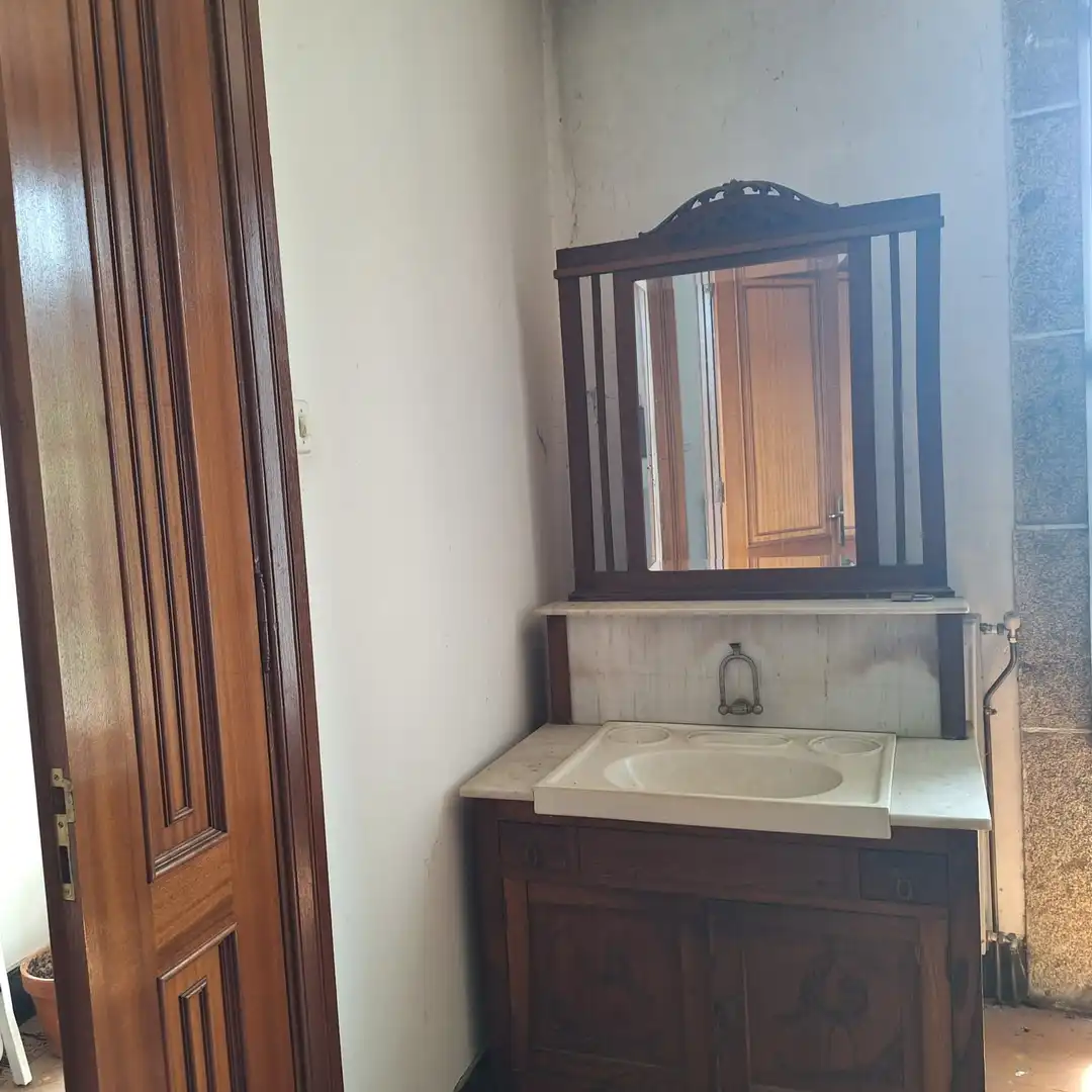 Casa con jardín en venta en Cuntis, imagen 15