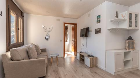 Foto 4 de Apartament en venda a Vielha, Vielha e Mijaran