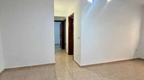 Foto 4 de Piso en venta en Carlos Amel, La Unión - Cruz de Humilladero - Los Tilos, Málaga Capital