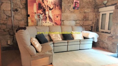 Foto 5 de Casa o xalet de lloguer a Entrefornos, Tui, Pontevedra