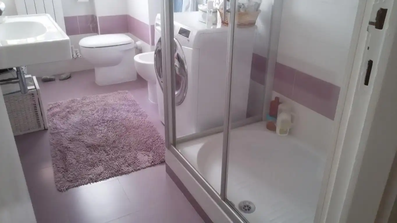 Wohnung mit Aufzug zum Verkauf in Los Cristianos, imagen 14