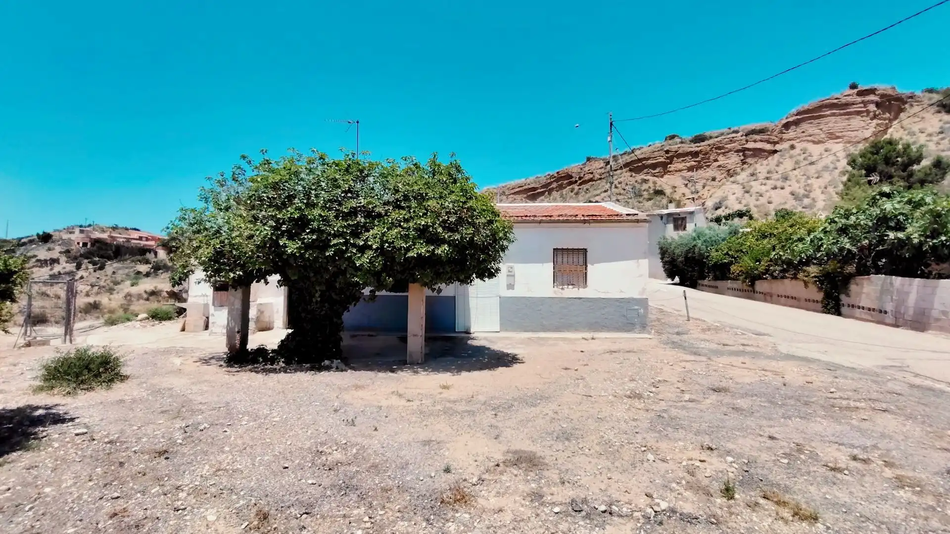Casa in vendita a Abanilla, imagen 40