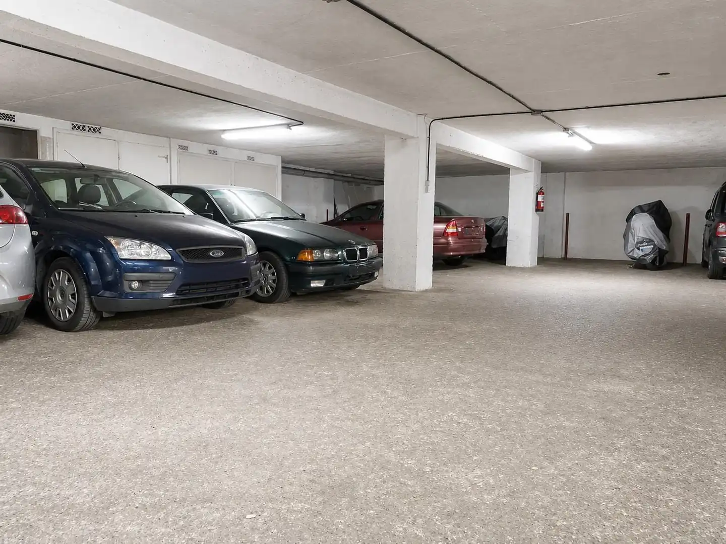 Individuel à vendre à Este, imagen 3