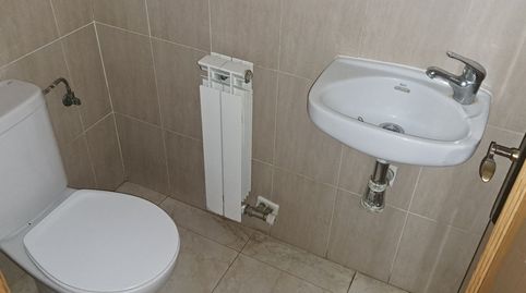 Photo 3 of Flat for sale in Sariñena, Huesca