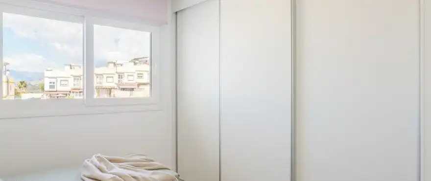 Adossat amb piscina en venda a Av Barcelona, imagen 17