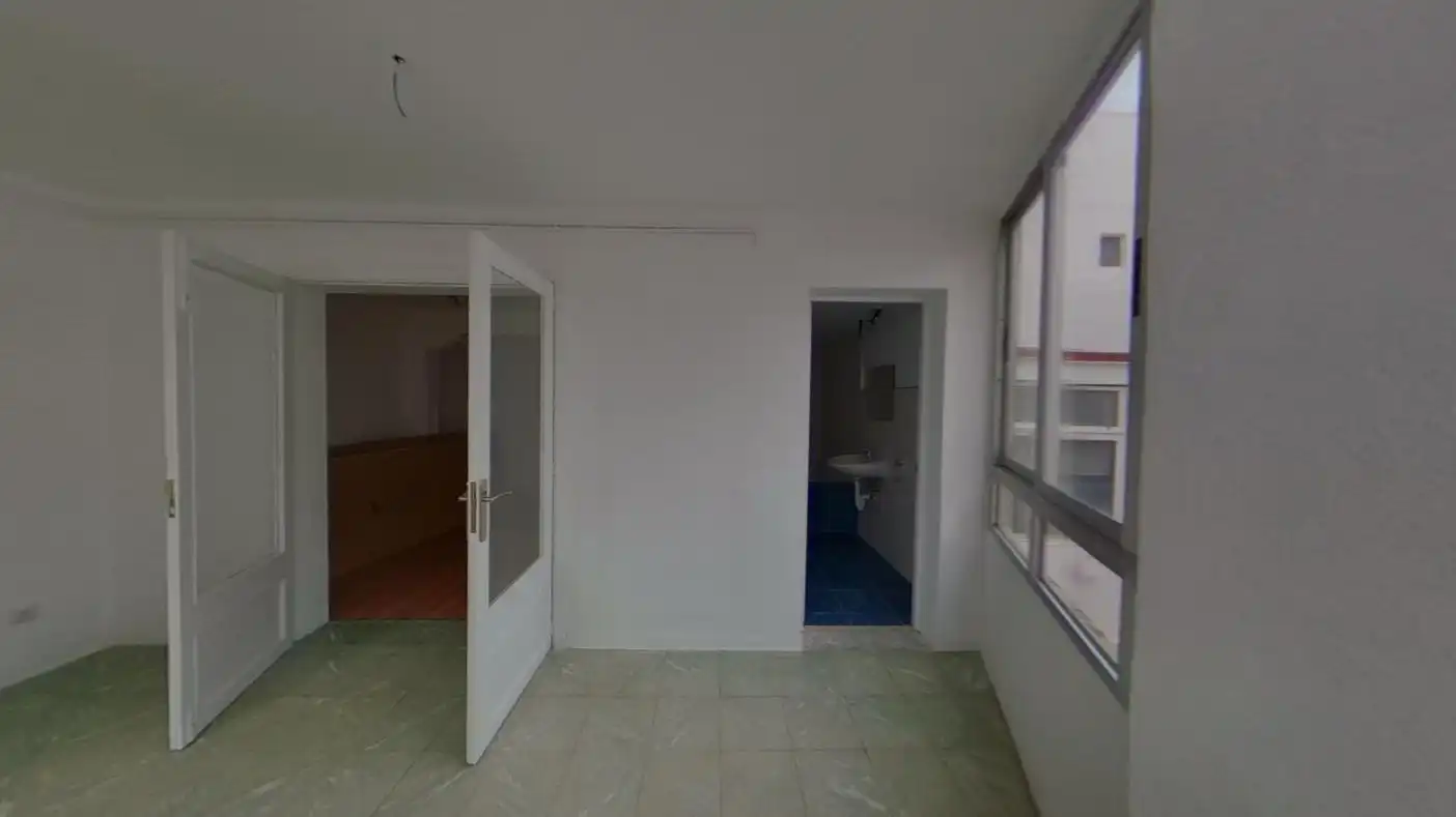 Piso en venta en C/ Capitán Vila, imagen 4