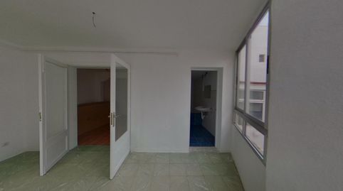 Solvia Inmobiliaria  Piso Palma de Mallorca, imatge 4