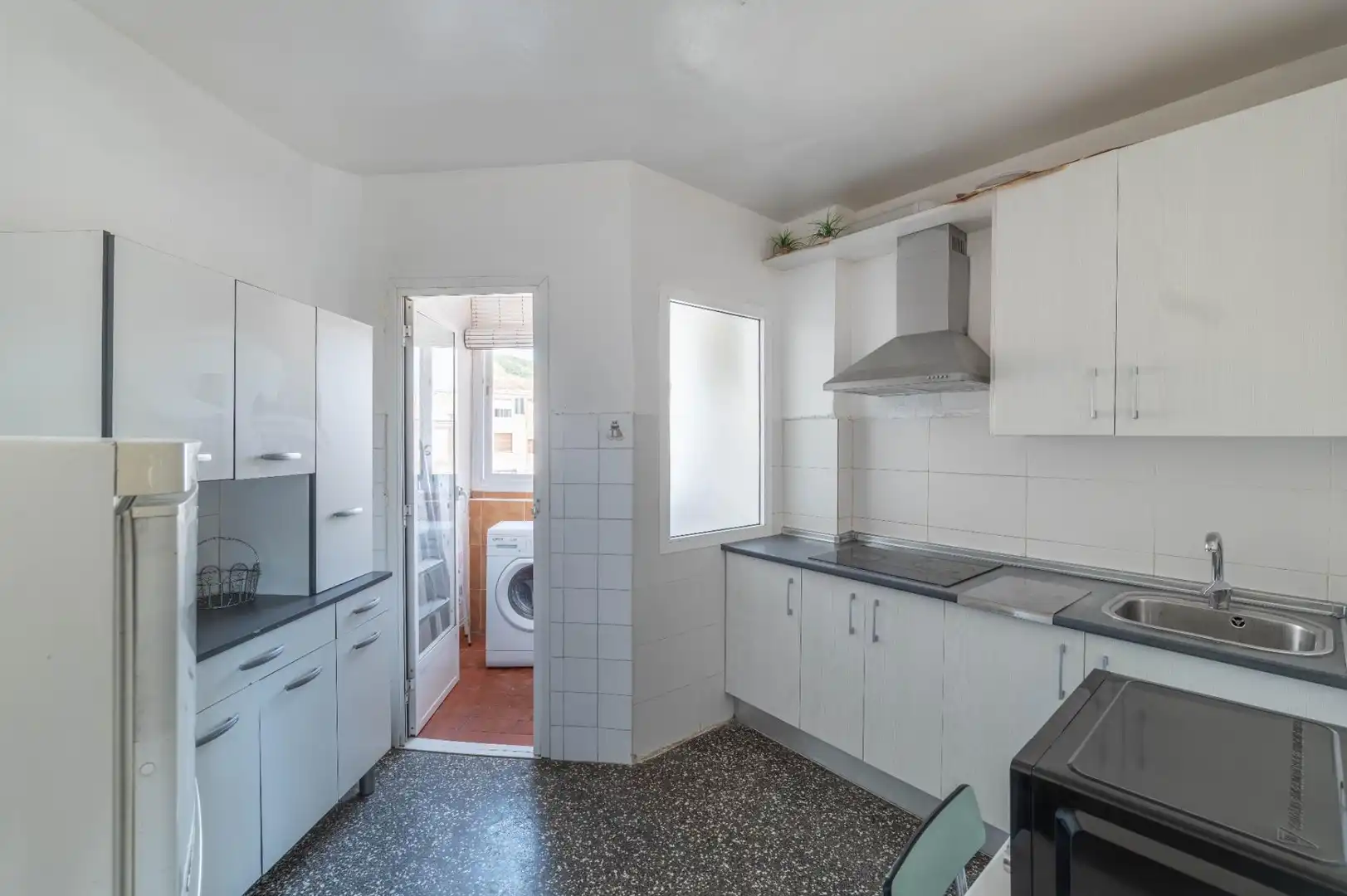 Appartamento in vendita a TIBONIDAS, imagen 19