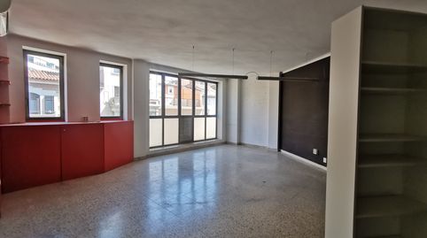 Foto 4 von Büro zum Verkauf in Carretera de Cardona, 3, Valldaura - Carretera de Cardona, Manresa