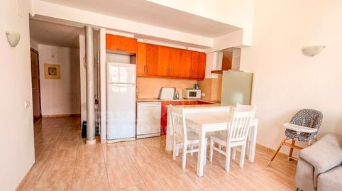 Foto 4 von Wohnung zum Verkauf in Ferreries poble, Ferreries