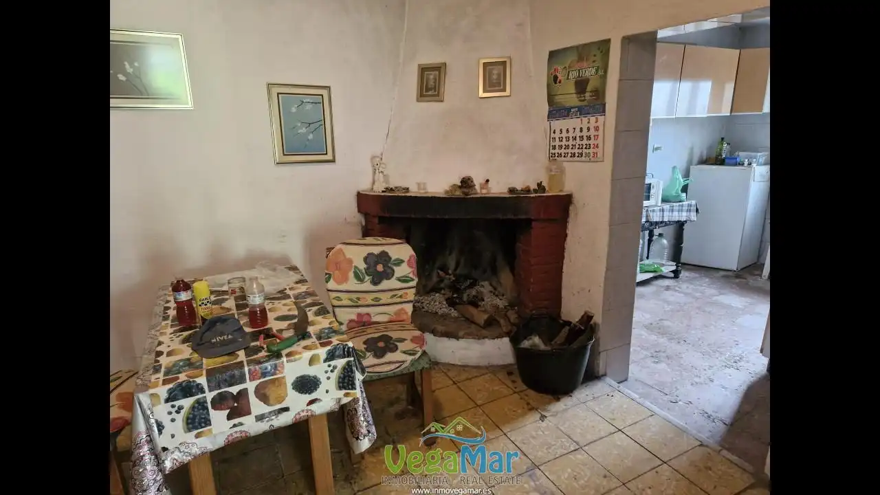 Grundstücke und Bauplätze zum Verkauf in La Golondrina, imagen 35