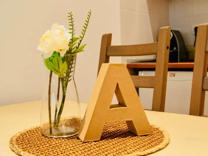 Apartamento con ascensor en alquiler en Avinguda Supermolina 11, imagen 5