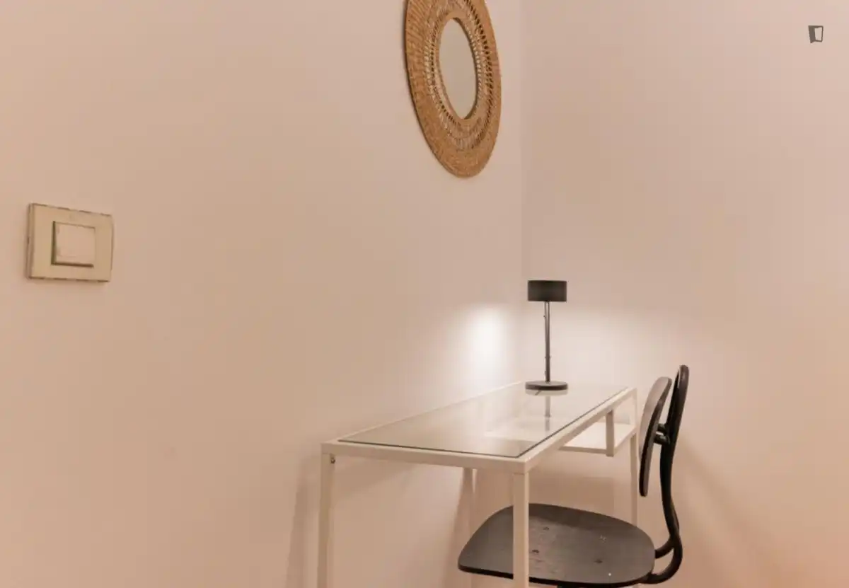 Apartament de lloguer a Chamberí, imagen 6